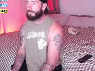 dominatingherr69