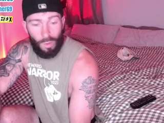 dominatingherr69