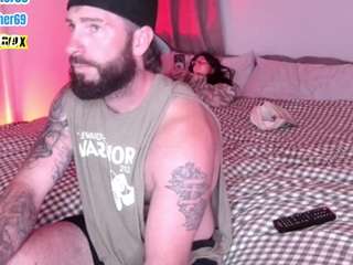 dominatingherr69