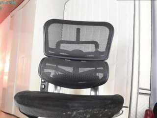 heterolikeanal Live Webcam on CamSoda