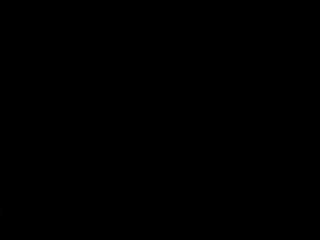 hottysexy78, male webcam model,  years old, on live webcam