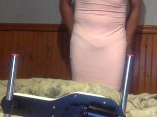 hottysexy78