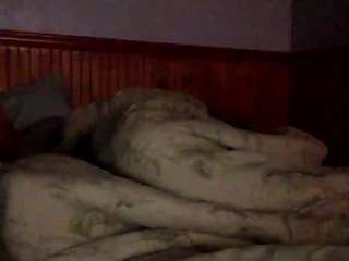 hottysexy78