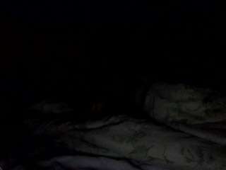 hottysexy78
