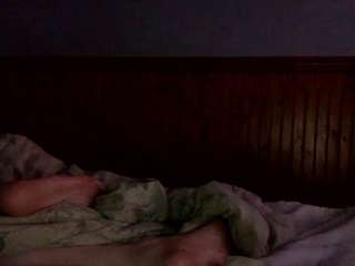hottysexy78 live cam