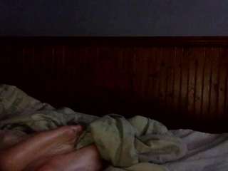 hottysexy78