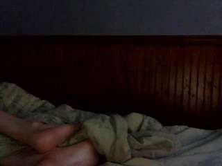 hottysexy78
