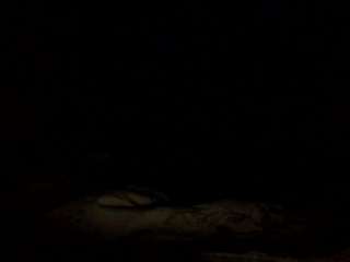 hottysexy78