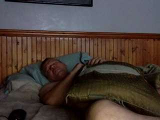 hottysexy78