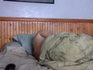 hottysexy78