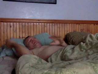 hottysexy78 live cam preview