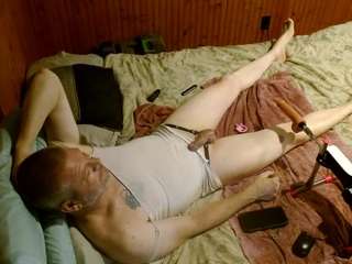 hottysexy78 live cam preview
