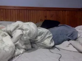 hottysexy78's Live Sex Cam Show