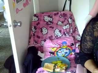 petmy-kitty
