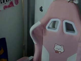 このモデルは現在ライブ中です。 petmy-kitty