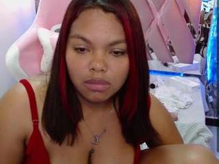 jennifermd Porn