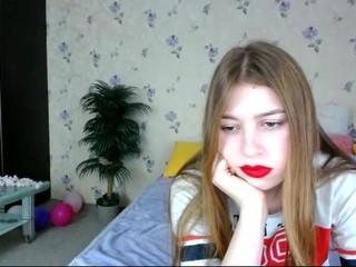 nelly-cake (nelly-cake) Nude on Cam. Free Live Sex Chat Room - CamSoda