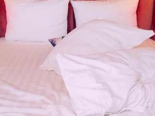 sonyaparker Live Webcam on CamSoda