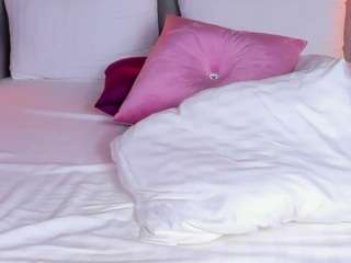 sonyaparker from CamSoda is Freechat