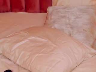 sonyaparker live cam