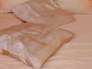 sonyaparker Live Webcam on CamSoda