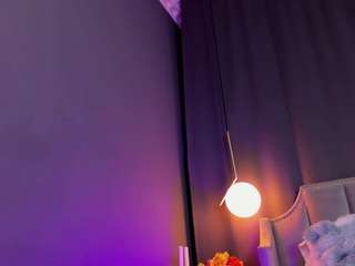 sonyaparker Sex Cam Show