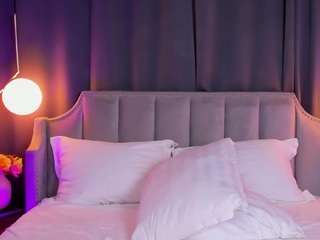 sonyaparker