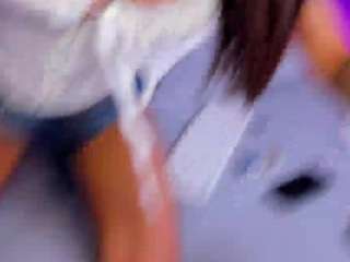 sonyaparker live cam