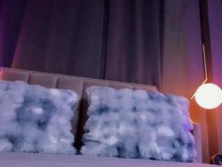 sonyaparker live webcam show