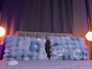 sonyaparker live webcam show