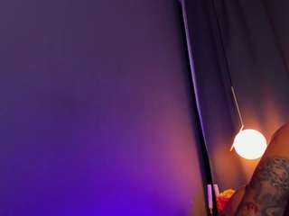 sonyaparker