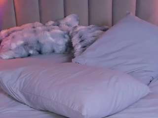 sonyaparker live cam