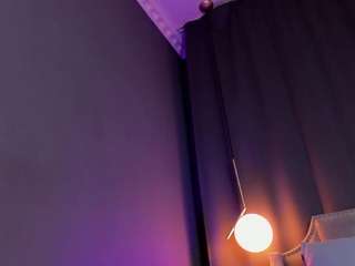 sonyaparker's live room