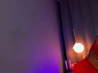 sonyaparker