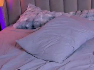 sonyaparker live cam