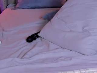 sonyaparker