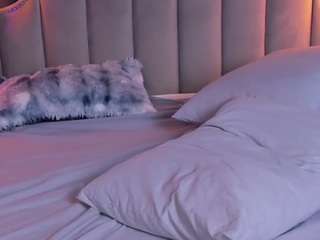 sonyaparker