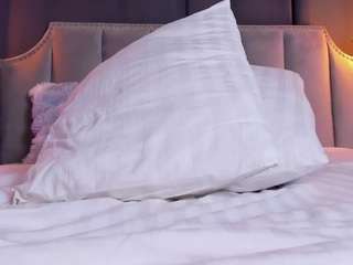 sonyaparker live cam