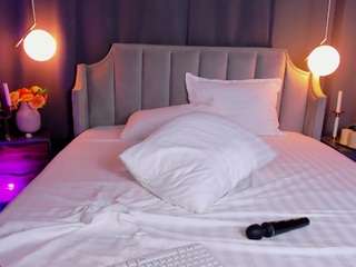 sonyaparker