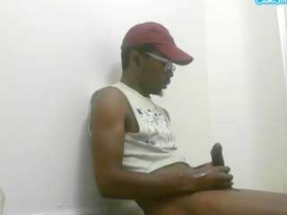 wearetheworld webcam