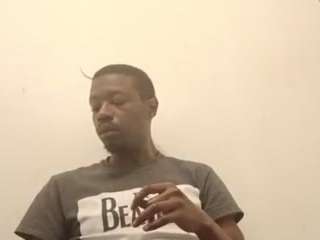 wearetheworld Sex Cam Show