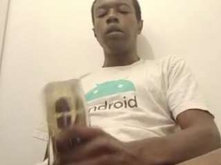 wearetheworld live cam