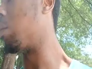 Comon's Live Sex Cam Show
