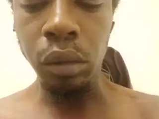 Comon's Live Sex Cam Show