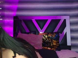 camisuarez webcam