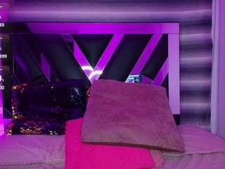 Your favorite hottie