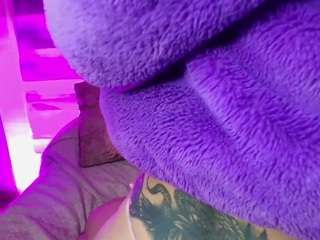 Your favorite hottie