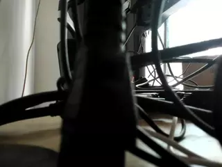 didostutter's Live Sex Cam Show