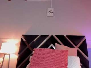 giselle-joness1 webcam model