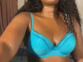 karolw's Live Sex Cam Show